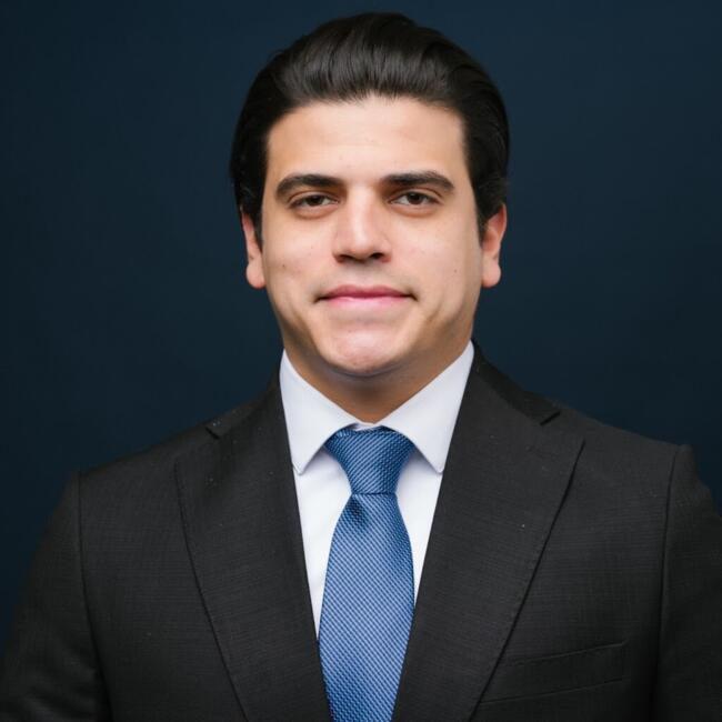 Babysitting job in Riyadh: CHAOUALI