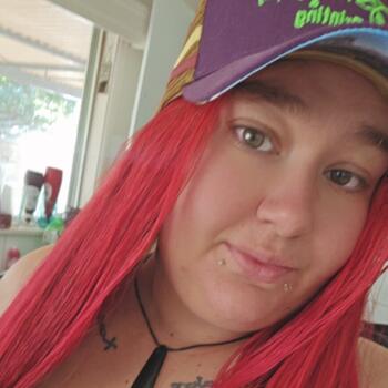 Babysitter in Tamworth: Tiarna