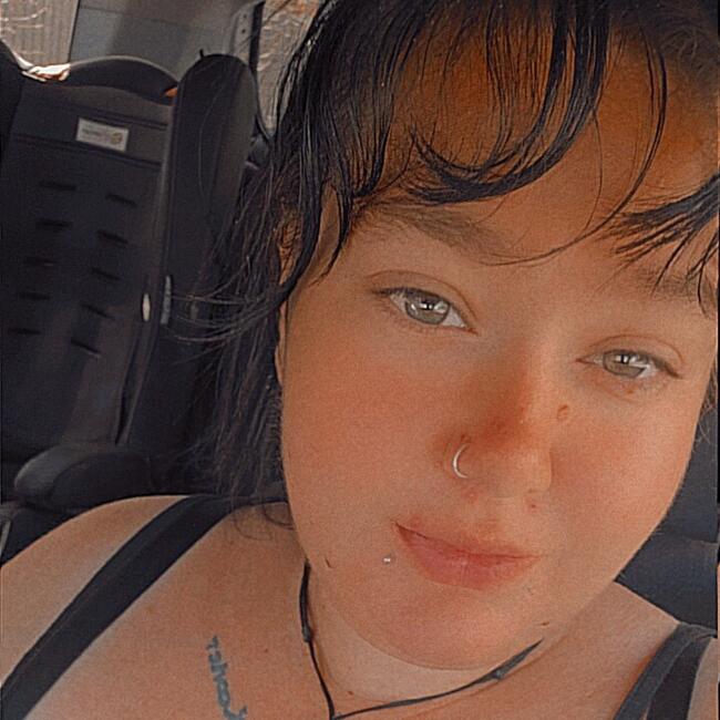 Babysitter in Tamworth: Tiarna