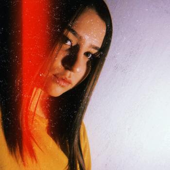 Babysitter Melbourne: Aurora