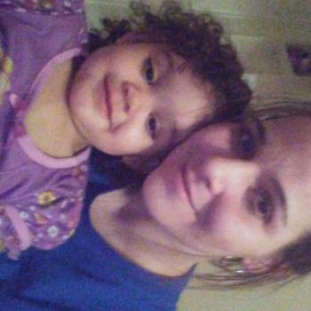 Babysitting job Manchester: babysitting job Rhonda