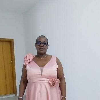 Nanny in Dammam: Caroline