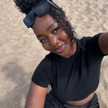 Babysitter in Leicester: Kisa