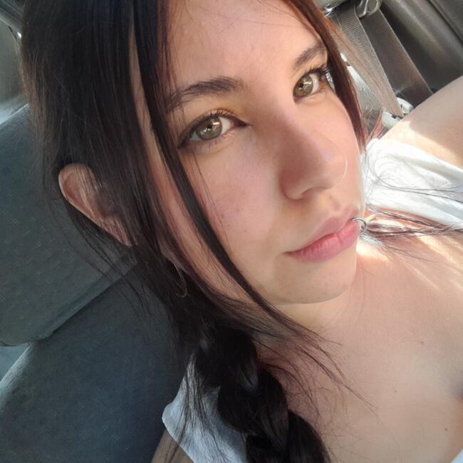 Niñera en Tigre: Kiara Sosa