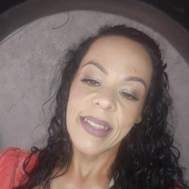 Babá em São Paulo (São Paulo): Jailma