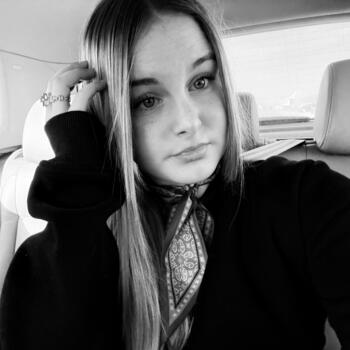 Babysitter Bailleul: Sofia