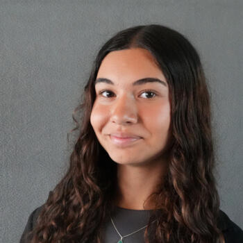 Babysitter Belp: Ajla