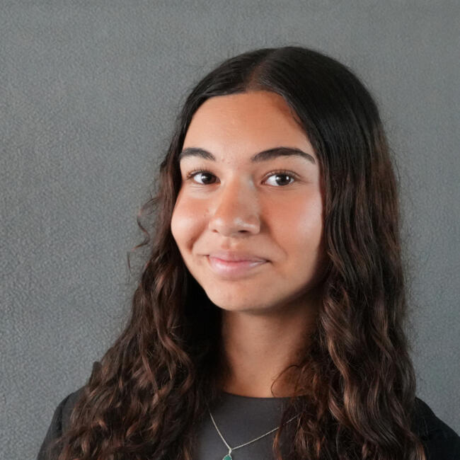 Babysitter a Belp: Ajla