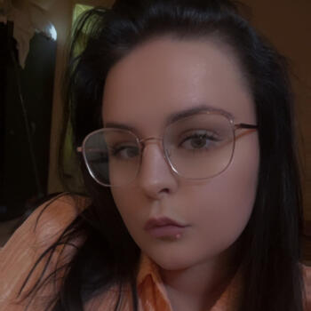 Babysitter in Gravelines: Alizée