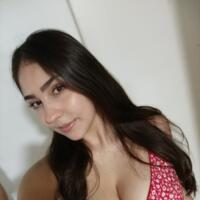 Melissa