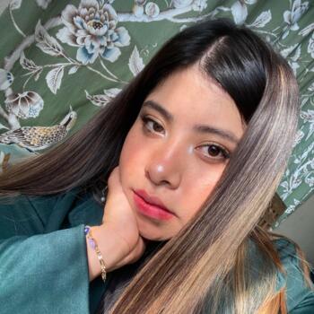 Niñera en Adolfo López Mateos: Yanely Cruz