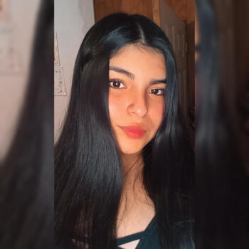 Babysitter in Chillán: Camila Sanhueza