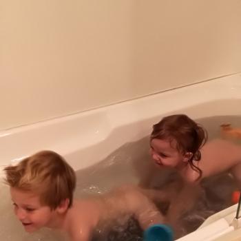 Parent Auckland: babysitting job Alex