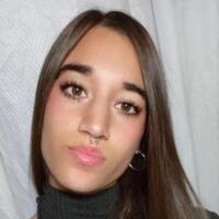 Sofia núñez