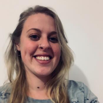 Canguro Berga: Carol