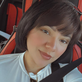 Babysitter Dallas: Jeymi