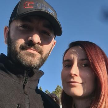 Parent Edegem: Anamaria