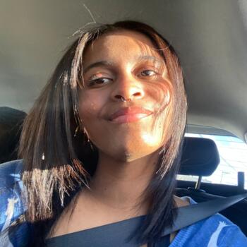 Babysitter in Sorocaba: Heloisa