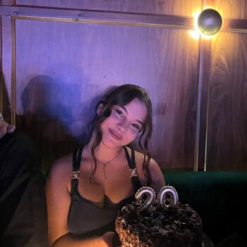 Babysitter στην περιοχή Αγία Βαρβάρα: Αγγελική