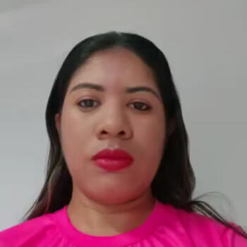 Babysitter Manaus: DANi