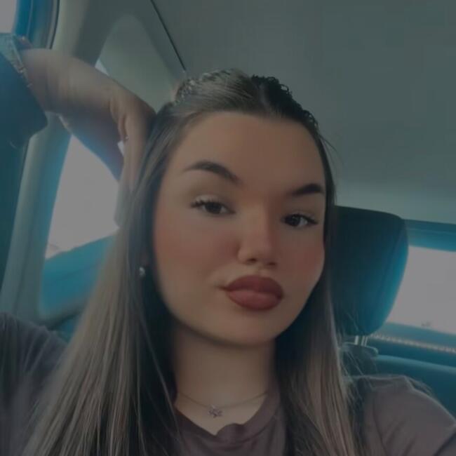 Babysitter in Málaga: .