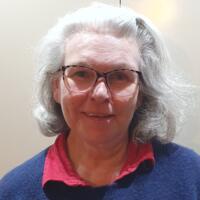 Wendy Francis