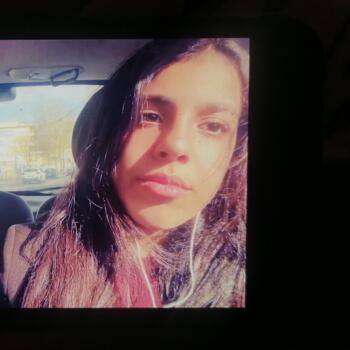 Babysitter in Villeneuve-la-Garenne: Sirin