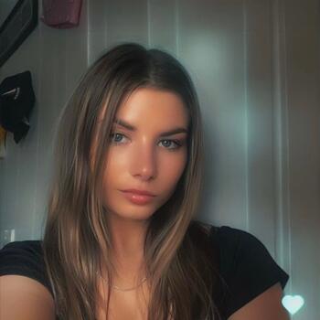 Babysitter in Milton: Kasey