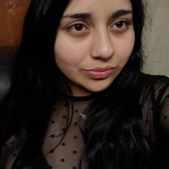 Niñera en Osorno: Natalia Lara