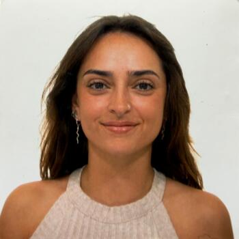 Canguro en Denia: Carlota