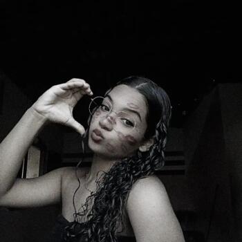 Babá em Belém: Tacila