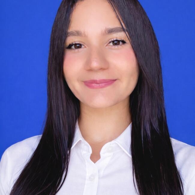 Babysitter in Canto del Llano: Zufjeis