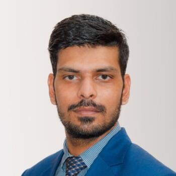 Parent Gurugram: Avinash