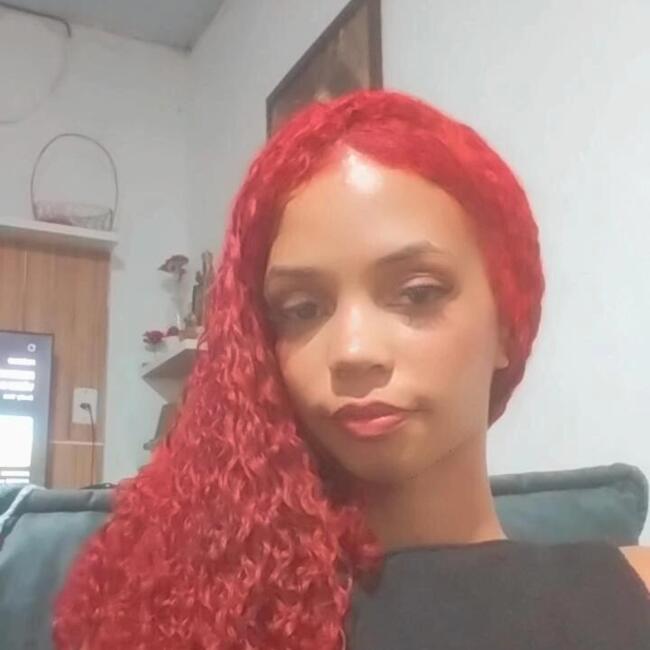 Babysitter in Natal: Vitoria