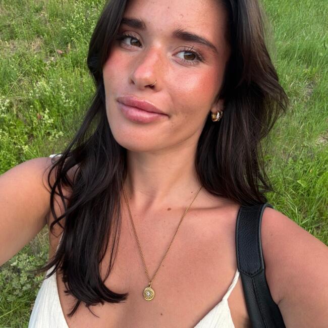 Babysitter in Gold Coast: Aleksandra