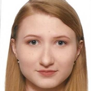 Babysitter Łódź: Natalia
