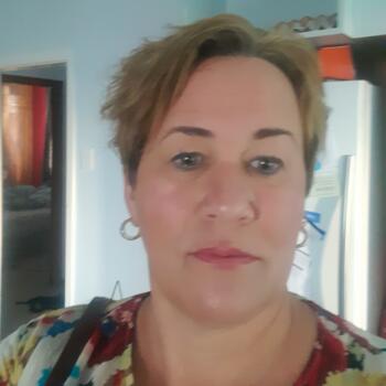 Babysitter in Invercargill: Melissa-Jane