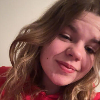 Babysitter Neufchâteau: Anae