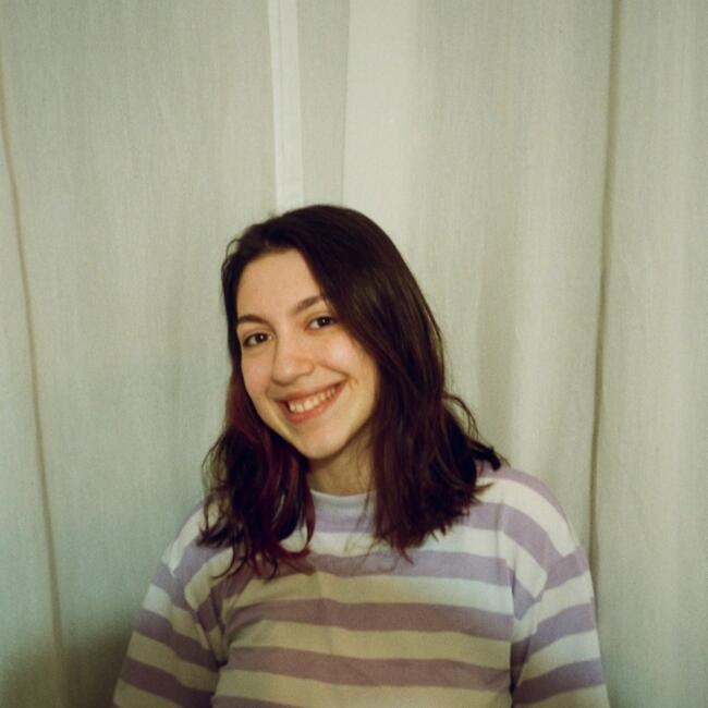 Opiekunka do dziecka w Kraków: Şüheda