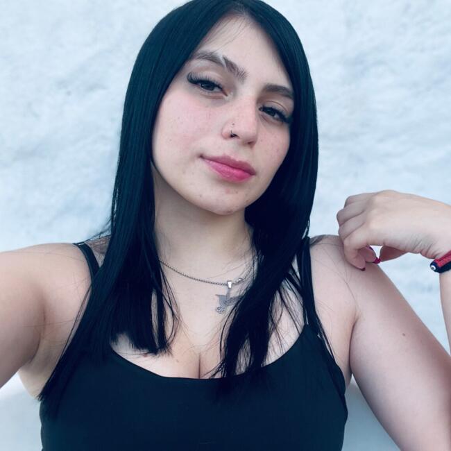 Babysitter in Berazategui: Rocio