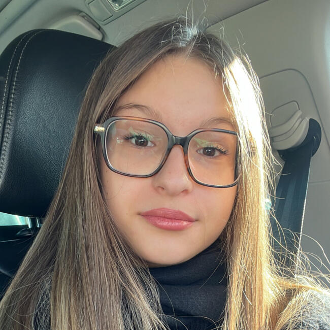 Babysitter in La Ville-aux-Dames: Chavagnac