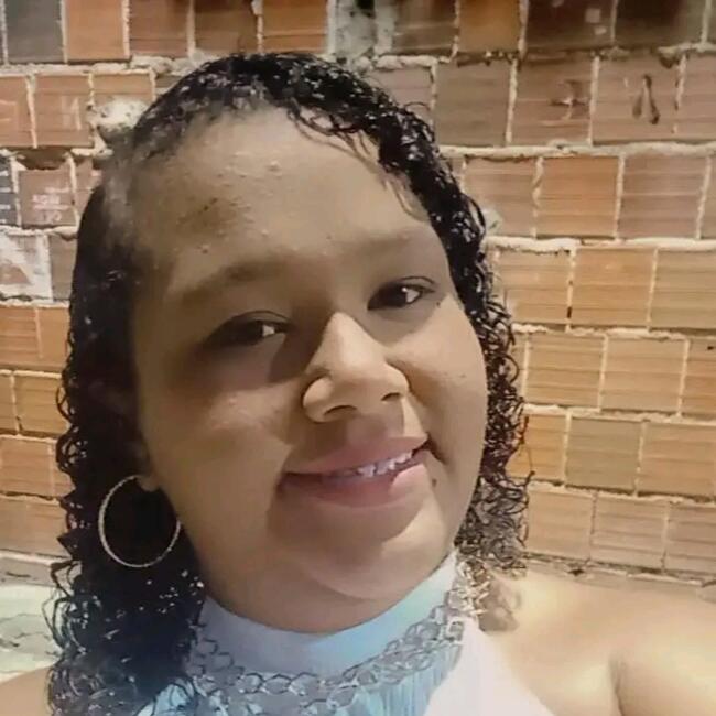 Babysitter in Sobral: Joyce