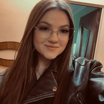 Bonă în Chișinău: Pintea