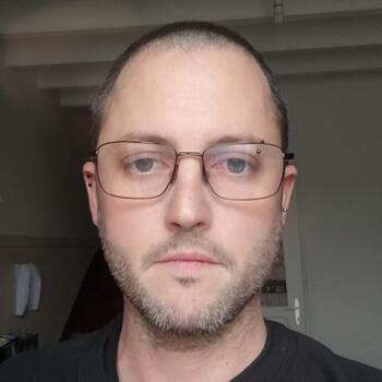 Babysitting job in Angoulême: babysitting job Quentin