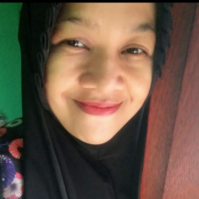 Babysitter di Jakarta: Aries