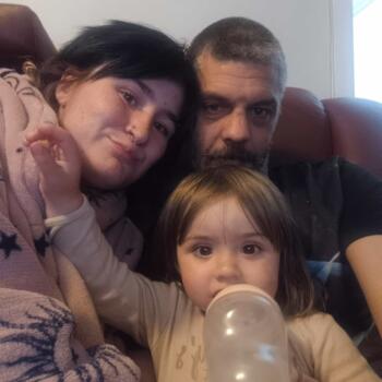 Babysitting job in Adelaide: Michaela