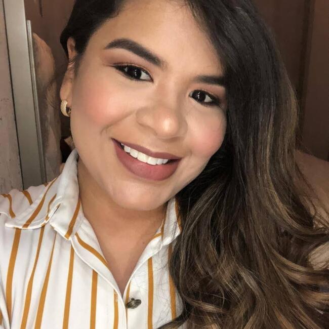 Babysitting job in Barranquilla: Cindy O