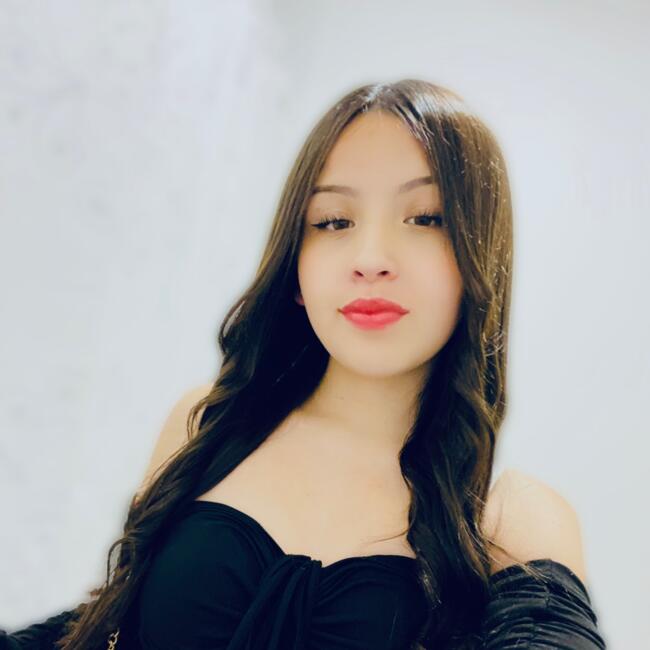 Niñera en Valparaíso: Valentina