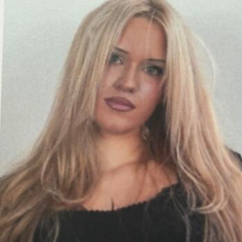 Babysitter Kielce: Pola