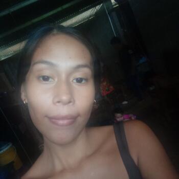 Babysitter in Chepo: Kayra